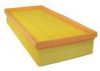 ALCO FILTER MD-8054 Air Filter